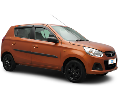 Maruti Alto K10-img